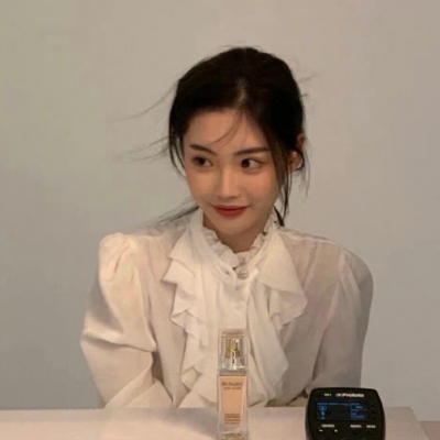 买点赞自助平台